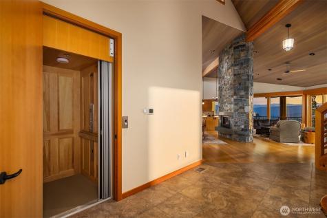 3653 Hart Road Cle Elum WA 98922