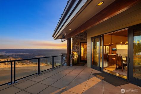 3653 Hart Road Cle Elum WA 98922