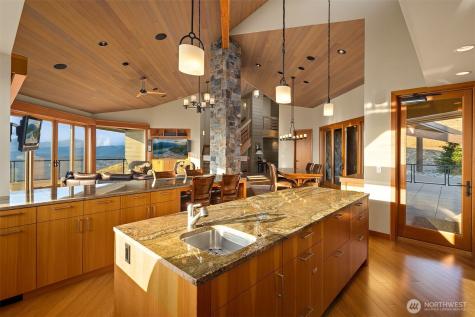 3653 Hart Road Cle Elum WA 98922