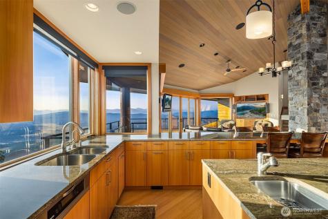 3653 Hart Road Cle Elum WA 98922