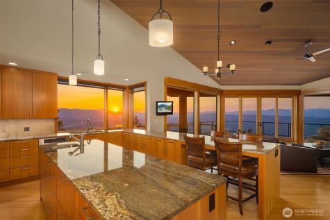 3653 Hart Road Cle Elum WA 98922