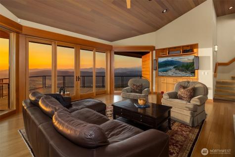 3653 Hart Road Cle Elum WA 98922