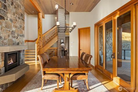 3653 Hart Road Cle Elum WA 98922