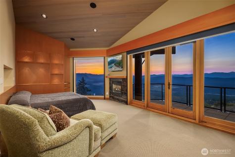 3653 Hart Road Cle Elum WA 98922