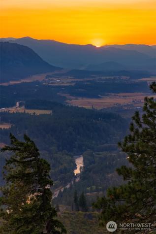 3653 Hart Road Cle Elum WA 98922