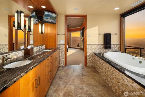 3653 Hart Road Cle Elum WA 98922