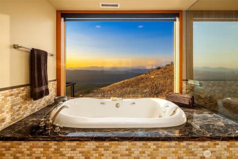 3653 Hart Road Cle Elum WA 98922