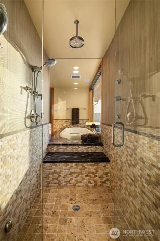 3653 Hart Road Cle Elum WA 98922