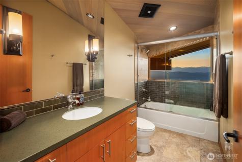 3653 Hart Road Cle Elum WA 98922