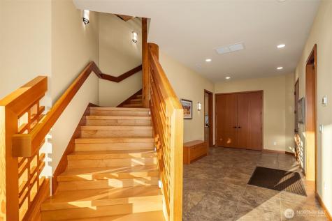 3653 Hart Road Cle Elum WA 98922