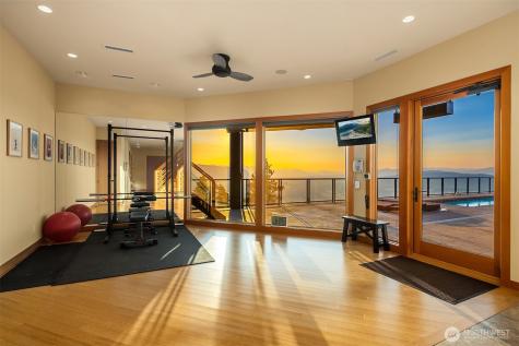 3653 Hart Road Cle Elum WA 98922