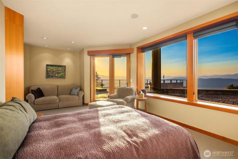 3653 Hart Road Cle Elum WA 98922