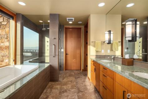 3653 Hart Road Cle Elum WA 98922