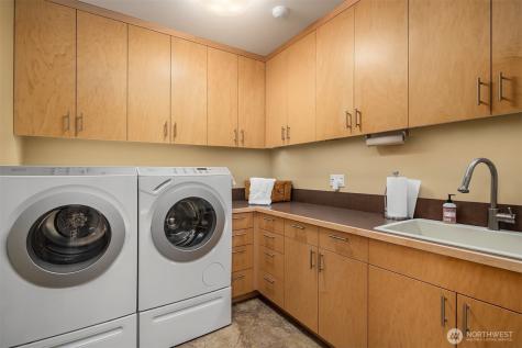 3653 Hart Road Cle Elum WA 98922