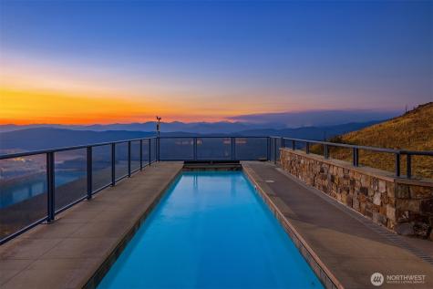 3653 Hart Road Cle Elum WA 98922