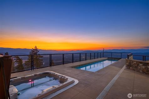 3653 Hart Road Cle Elum WA 98922