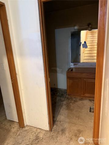 127 10th Street Sultan WA 98294