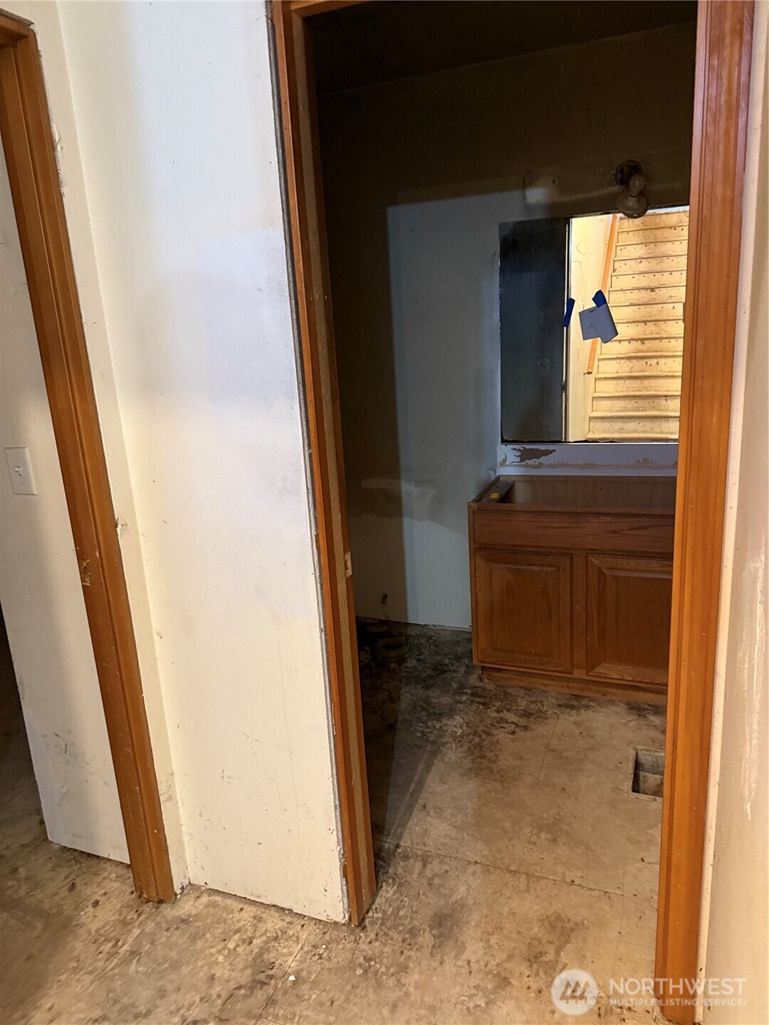127 10th Street Sultan WA 98294