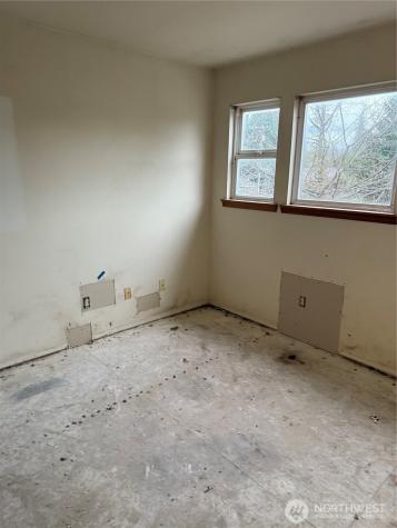 127 10th Street Sultan WA 98294