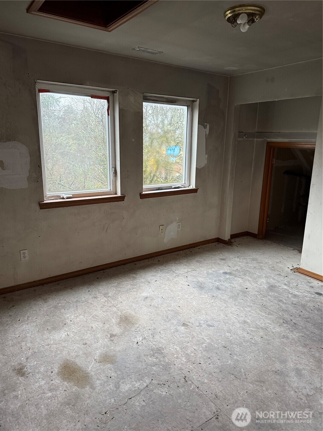 127 10th Street Sultan WA 98294