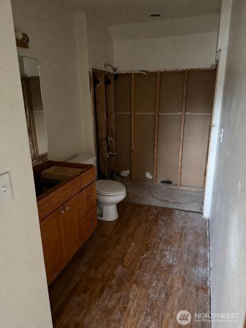 127 10th Street Sultan WA 98294
