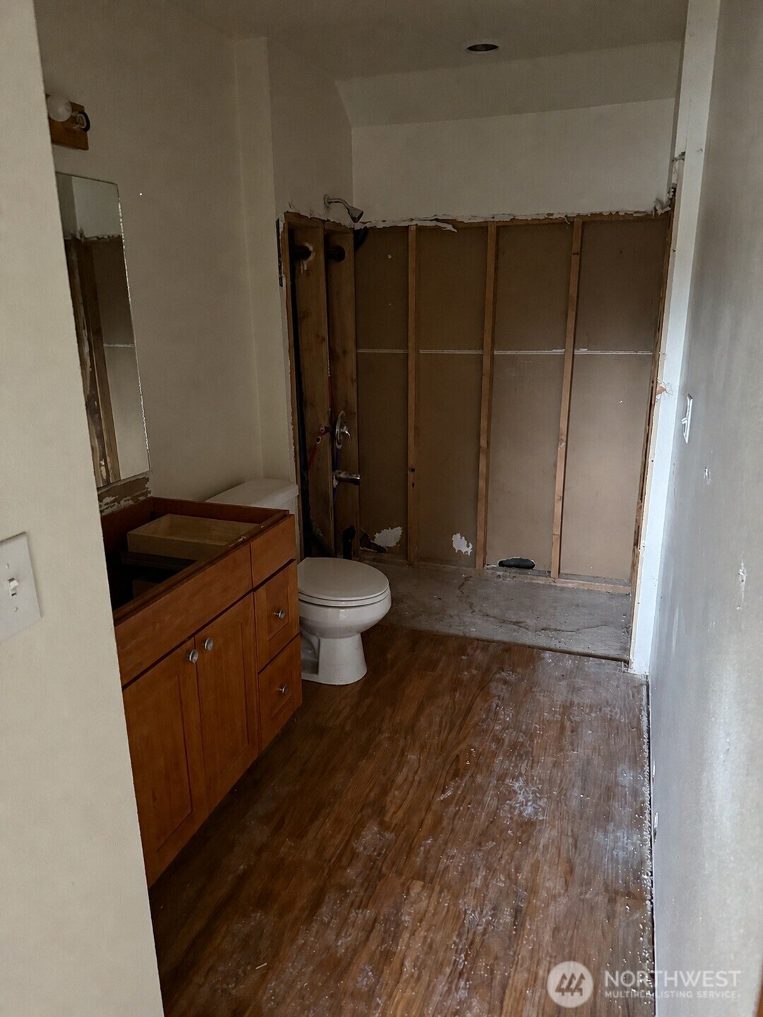 127 10th Street Sultan WA 98294