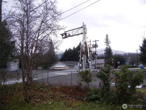 127 10th Street Sultan WA 98294