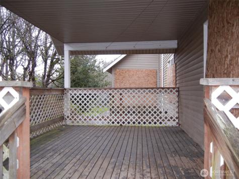 127 10th Street Sultan WA 98294