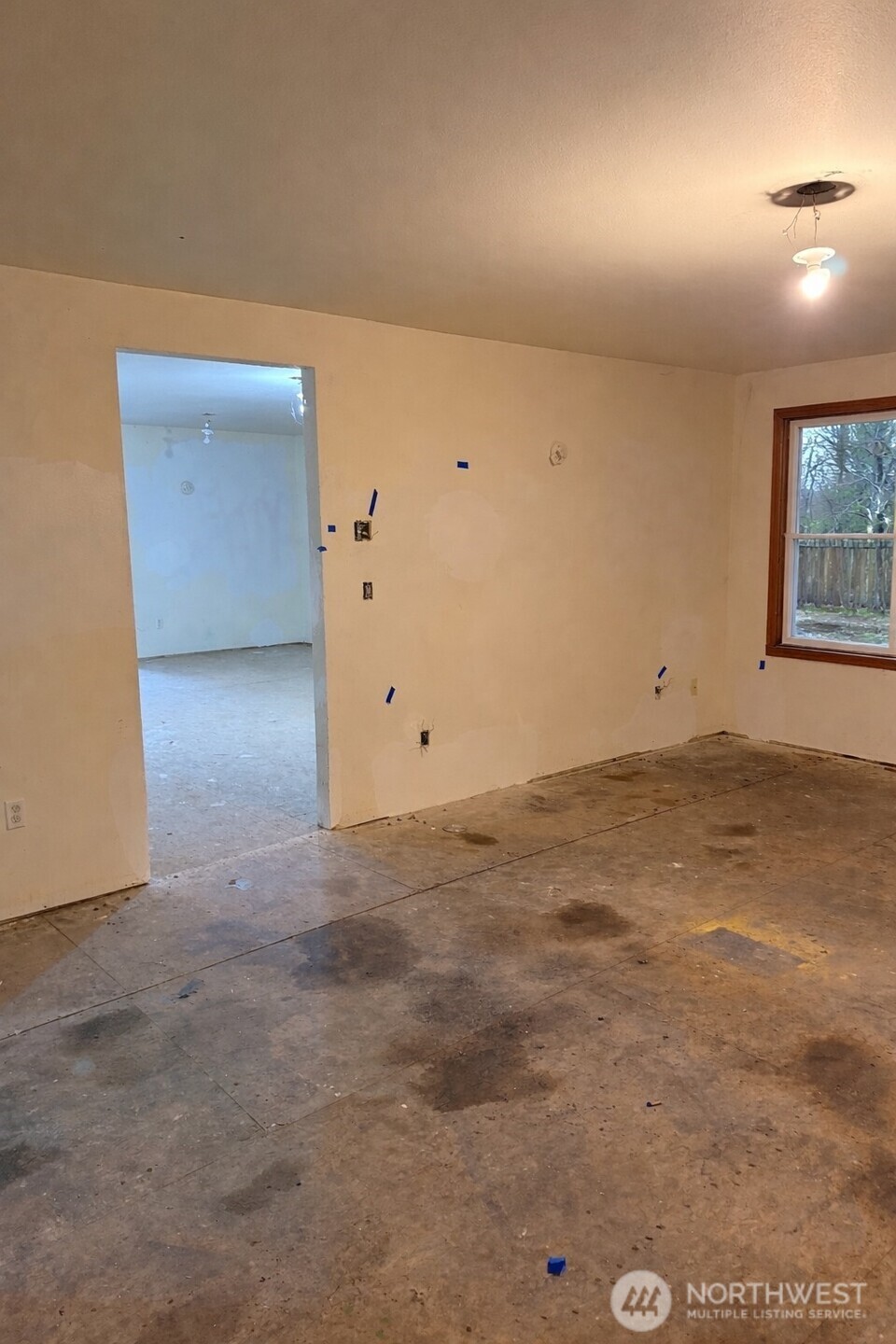 127 10th Street Sultan WA 98294