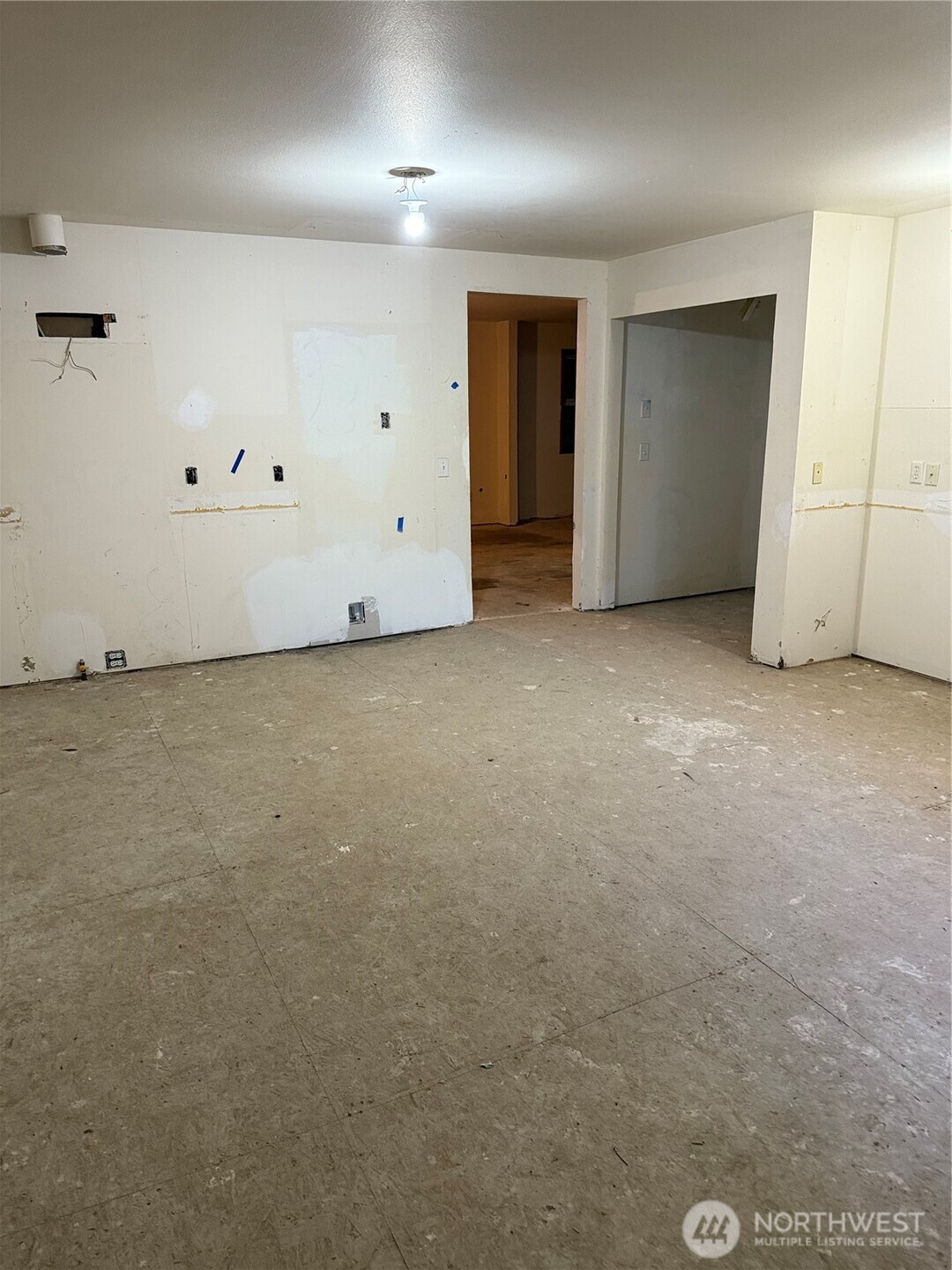 127 10th Street Sultan WA 98294