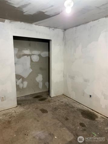 127 10th Street Sultan WA 98294