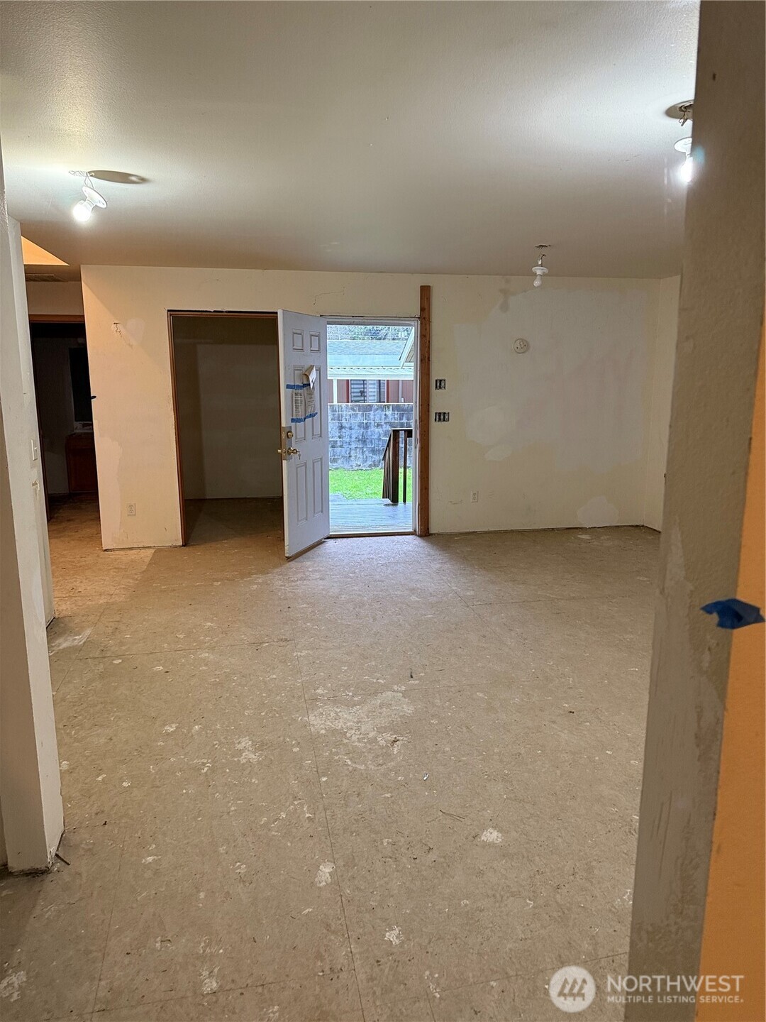 127 10th Street Sultan WA 98294
