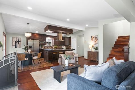 2111 201st Place SW Lynnwood WA 98036