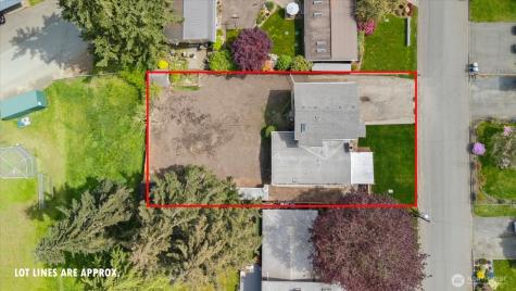 2111 201st Place SW Lynnwood WA 98036