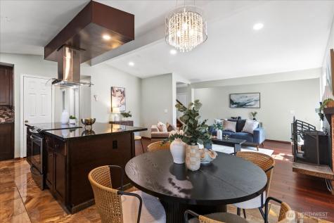 2111 201st Place SW Lynnwood WA 98036