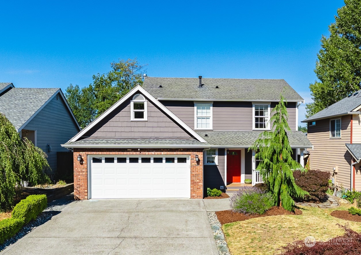 106 43rd Street Bellingham WA 98229