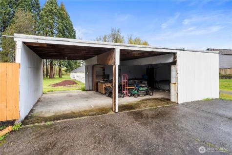 3829 60th Avenue E Fife WA 98424