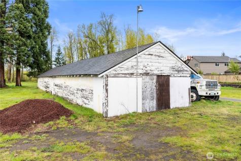 3829 60th Avenue E Fife WA 98424