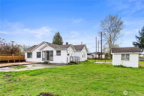 3829 60th Avenue E Fife WA 98424