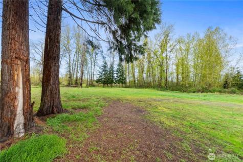 3829 60th Avenue E Fife WA 98424