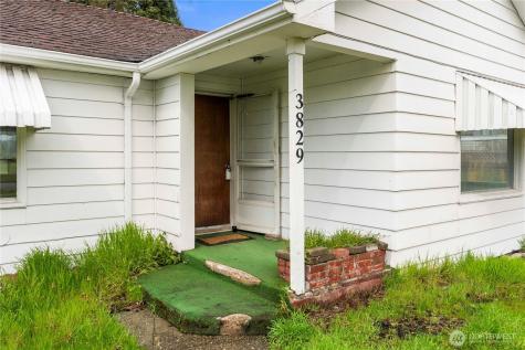 3829 60th Avenue E Fife WA 98424