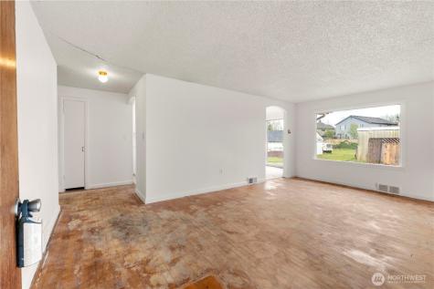 3829 60th Avenue E Fife WA 98424