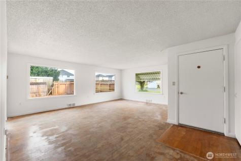 3829 60th Avenue E Fife WA 98424