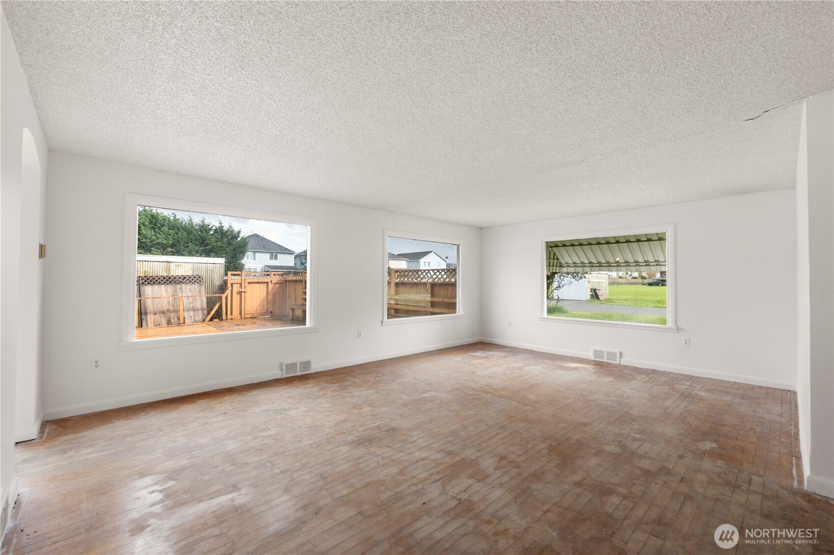 3829 60th Avenue E Fife WA 98424