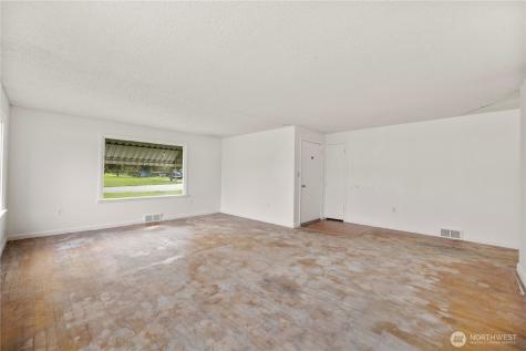 3829 60th Avenue E Fife WA 98424