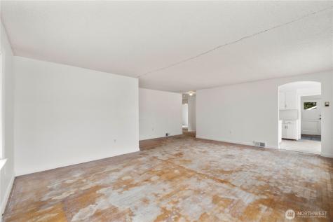 3829 60th Avenue E Fife WA 98424