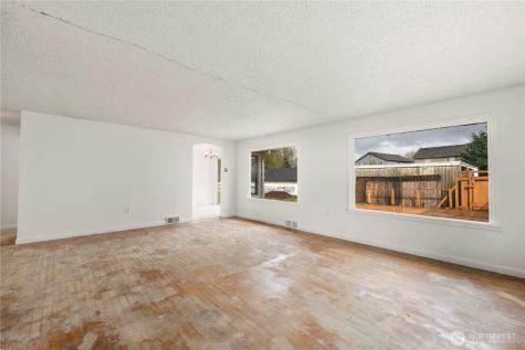 3829 60th Avenue E Fife WA 98424