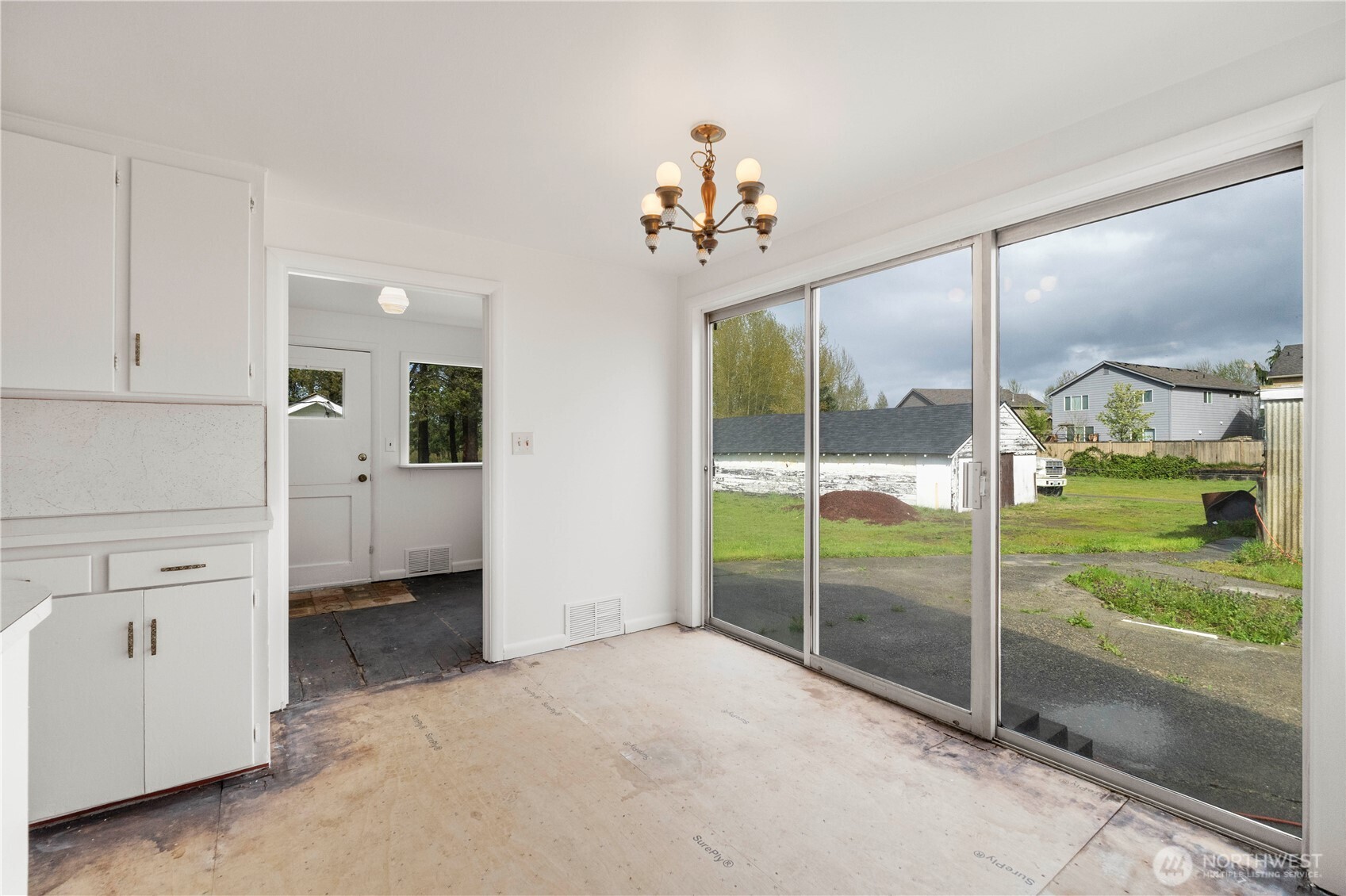 3829 60th Avenue E Fife WA 98424