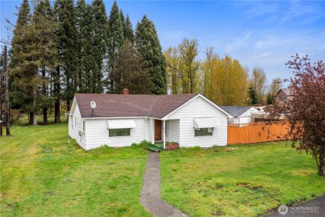 3829 60th Avenue E Fife WA 98424