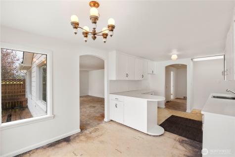 3829 60th Avenue E Fife WA 98424